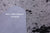 Black Salt & Pepper Natural Cowhide Rug - X-Large 7' 2"H x 6' 3"W