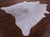 Grey Brindle Natural Cowhide Rug - XX-Large 8' 3"H x 7' 1"W