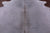 Grey Natural Cowhide Rug - X-Large 7' 3"H x 6' 11"W