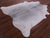 Grey Natural Cowhide Rug - X-Large 7' 2"H x 6' 8"W