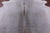 Grey Natural Cowhide Rug - X-Large 7' 3"H x 6' 0"W