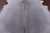 Grey Natural Cowhide Rug - X-Large 7' 0"H x 6' 2"W