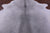 Grey Natural Cowhide Rug - X-Large 7' 0"H x 6' 6"W