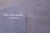 Grey Natural Cowhide Rug - X-Large 7' 4"H x 6' 6"W