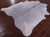 Grey Natural Cowhide Rug - X-Large 7' 4"H x 6' 1"W