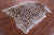 Jaguar Animal Print Natural Cowhide Rug - X-Large 7' 3"H x 5' 10"W