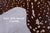 Gazelle Deer Animal Print Natural Cowhide Rug - Large 6' 5"H x 5' 9"W