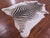 Zebra Animal Print Natural Cowhide Rug - XX-Large 8' 0"H x 6' 8"W
