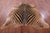 Zebra Animal Print Natural Cowhide Rug - XX-Large 7' 10"H x 6' 10"W