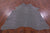Printed Natural Cowhide Rug - X-Large 7' 4"H x 6' 5"W