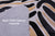 Zebra Animal Print Natural Cowhide Rug - X-Large 7' 4"H x 6' 5"W
