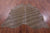Leopard Animal Print Natural Cowhide Rug - X-Large 7' 5"H x 6' 6"W