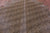Leopard Animal Print Natural Cowhide Rug - X-Large 7' 5"H x 6' 6"W