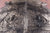 Gold Metallic Natural Cowhide Rug - XX-Large 8' 2"H x 6' 8"W