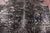 Gold Metallic Natural Cowhide Rug - XX-Large 8' 0"H x 7' 2"W