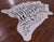 Tiger Animal Print Natural Cowhide Rug - X-Large 7' 4"H x 6' 3"W