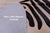 Zebra Animal Print Natural Cowhide Rug - X-Large 7' 7"H x 6' 9"W