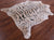 Tiger Animal Print Natural Cowhide Rug - X-Large 7' 4"H x 6' 0"W