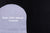 Black Natural Cowhide Rug - X-Large 7' 7"H x 6' 7"W