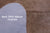 Brown & White Natural Cowhide Rug - X-Large 7' 7"H x 6' 7"W