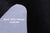 Black Natural Cowhide Rug - X-Large 7' 1"H x 6' 3"W
