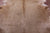 Light Brown Natural Cowhide Rug - X-Large 7' 7"H x 6' 5"W
