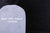 Black & White Natural Cowhide Rug - X-Large 7' 6"H x 7' 0"W