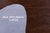 Brown & White Natural Cowhide Rug - X-Large 7' 3"H x 6' 2"W