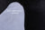 Black Natural Cowhide Rug - XX-Large 7' 9"H x 7' 1"W