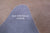 Beige Natural Cowhide Rug - X-Large 7' 4"H x 6' 6"W
