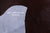 Brown Natural Cowhide Rug - XX-Large 8' 4"H x 7' 4"W