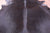 Dark Brown Natural Cowhide Rug - XX-Large 8' 0"H x 7' 3"W