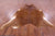 Brown Natural Cowhide Rug - XX-Large 8' 6"H x 7' 5"W