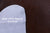 Brown Natural Cowhide Rug - XX-Large 8' 3"H x 7' 2"W