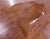 Brown Natural Cowhide Rug - XX-Large 8' 6"H x 7' 4"W