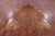 Brown Natural Cowhide Rug - XX-Large 8' 6"H x 7' 3"W