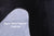 Black Natural Cowhide Rug - XX-Large 7' 8"H x 7' 2"W