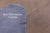Beige Natural Cowhide Rug - X-Large 7' 3"H x 6' 7"W