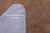 Light Brown Natural Cowhide Rug - XX-Large 8' 0"H x 7' 0"W