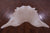 Beige Natural Cowhide Rug - X-Large 7' 1"H x 6' 8"W