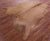 Brown Natural Cowhide Rug - X-Large 7' 0"H x 6' 5"W
