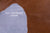 Brown Natural Cowhide Rug - XX-Large 8' 0"H x 7' 6"W
