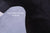 Dark Brown Natural Cowhide Rug - XX-Large 8' 0"H x 7' 0"W