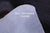 Black Natural Cowhide Rug - XX-Large 8' 5"H x 7' 9"W