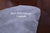 Brown Natural Cowhide Rug - XX-Large 7' 9"H x 6' 7"W