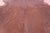 Brown Natural Cowhide Rug - XX-Large 8' 0"H x 6' 6"W