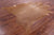 Light Brown Natural Cowhide Rug - XX-Large 9' 0"H x 7' 5"W