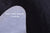 Black Natural Cowhide Rug - XX-Large 8' 7"H x 7' 5"W
