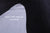 Black Natural Cowhide Rug - X-Large 7' 7"H x 6' 10"W