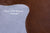 Brown Natural Cowhide Rug - XX-Large 7' 10"H x 6' 9"W